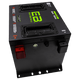 Eco Battery 70V 105Ah Lifepo4 Golf Cart Battery
